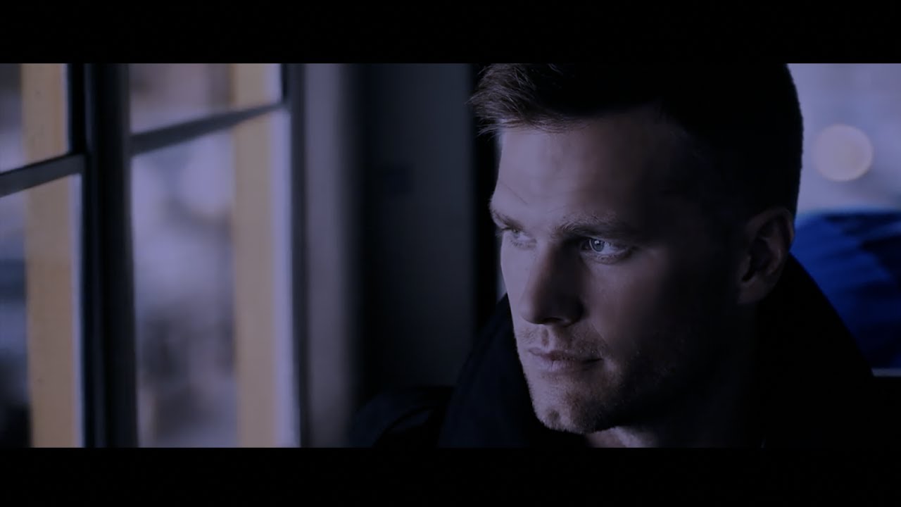 Tom Brady | Super Bowl 51 Motivational Video