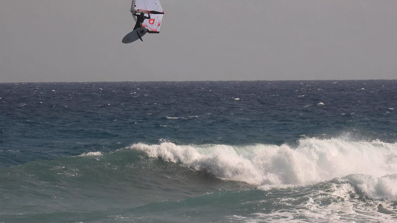 2026.1.18. 동허비치