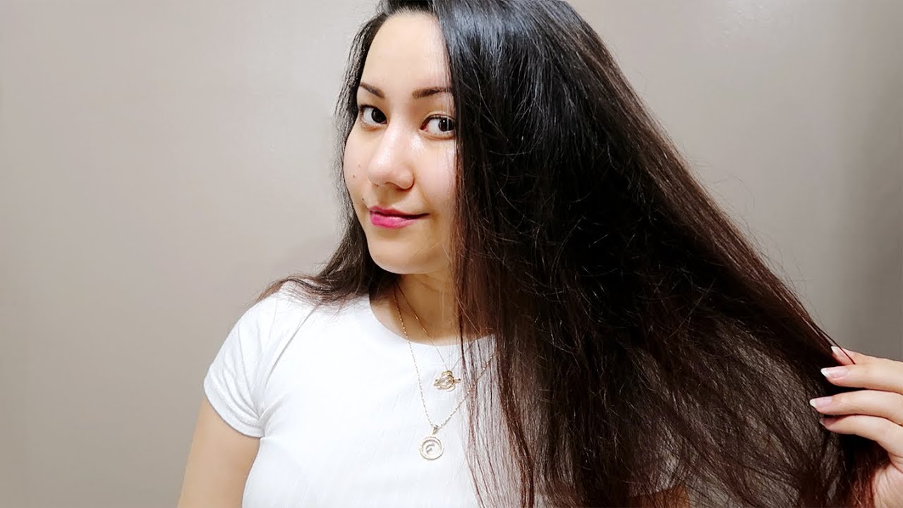 MY MORNING SKIN & HAIR CARE ROUTINE IN LESS THAN 15 MINUTES | UNBIASED PRODUCT REVIEW | Zulayla