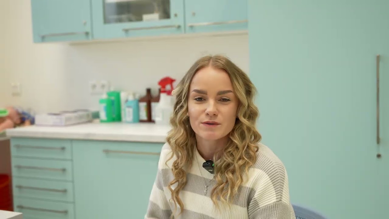 FZS UJEP - Zdravotnické záchranářství