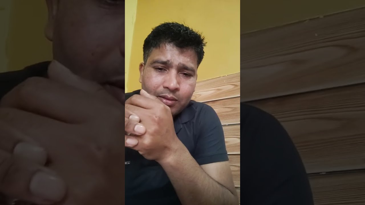 आप सभी मेरे चैनल में स्वागत है इस चैनल पर डांस कॉमेडी व्लॉग और आप सभी मनोरंजन के लिए हैं