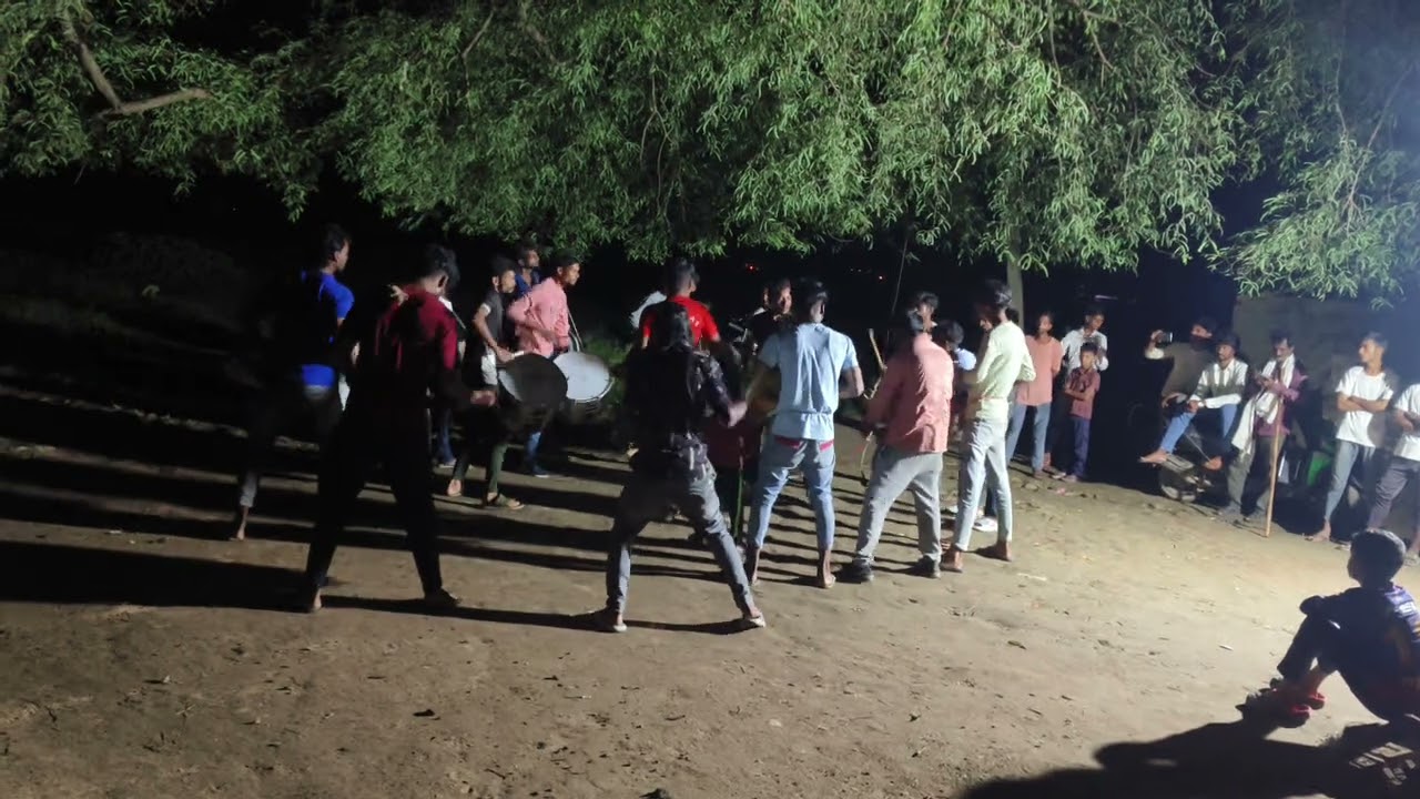 Tiger A-1 Band Group Mandar || Practice Video ||🥁🎸💥 Contact For Booking (6200579891) (6206211812) 