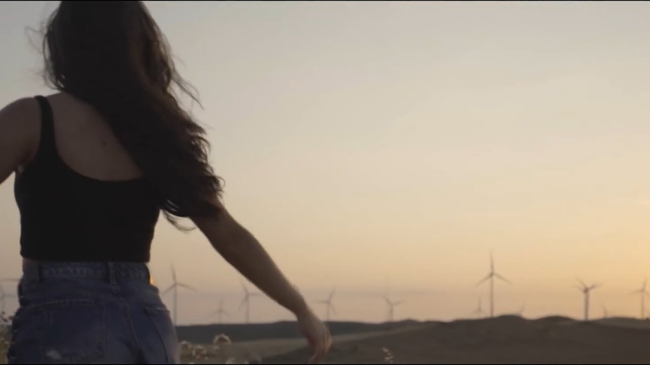 Craig Connelly feat Jessica Lawrence  