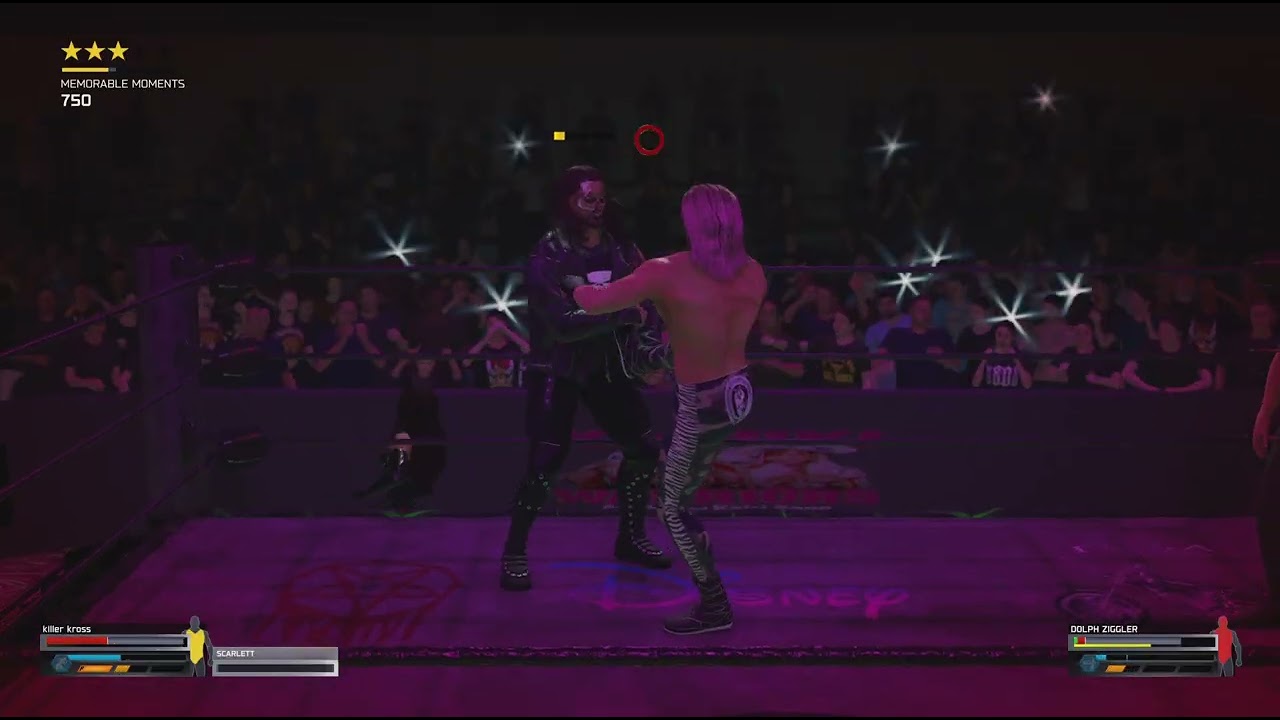WWE 2K25_20260218054805