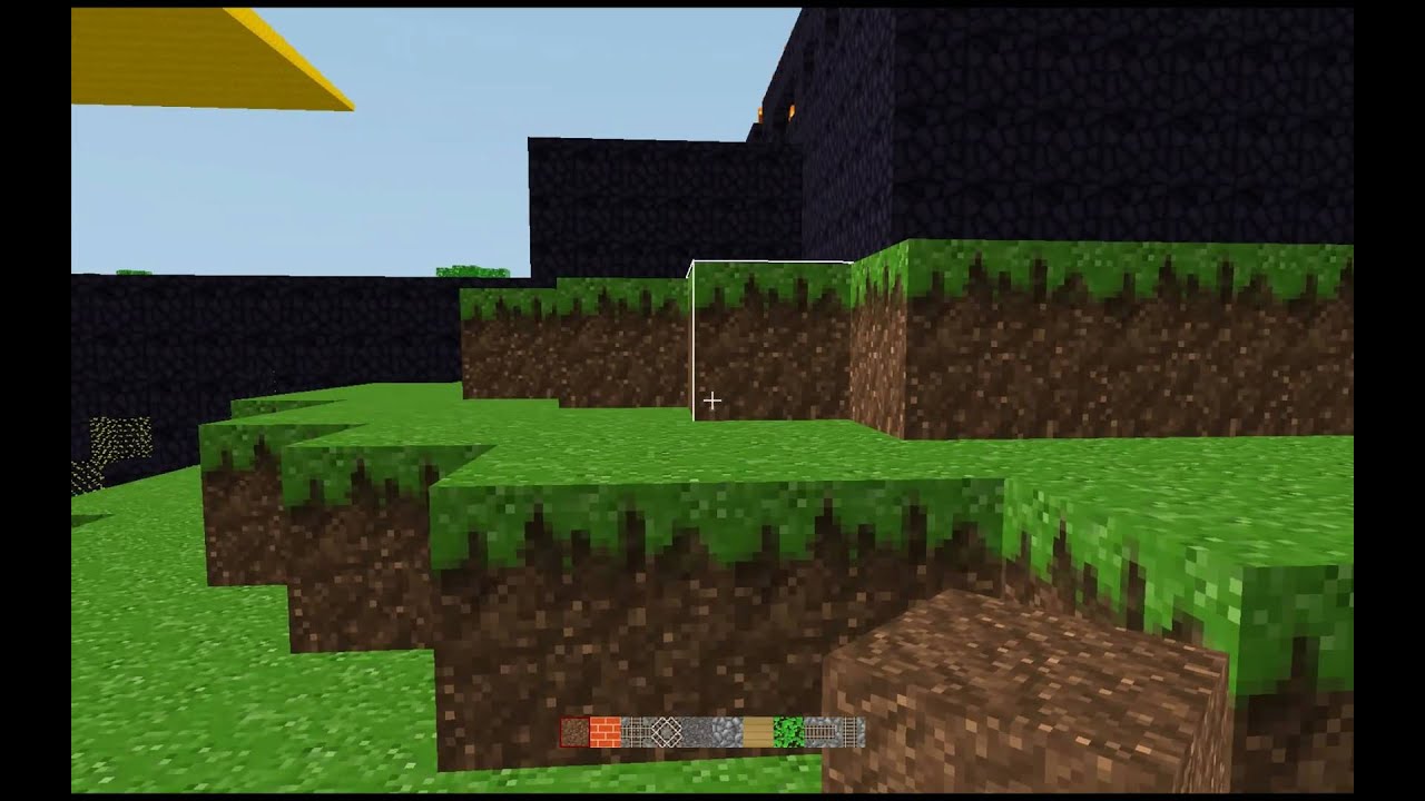Let's Test Manic Digger [Deutsch] [HD]