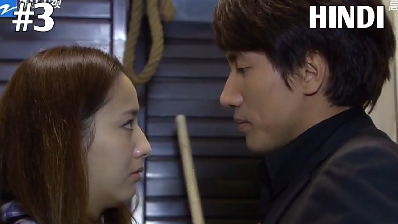 Accidentally having kid with playboy Ceo While Drunk Who Hates her but now he wants his son back 💓💓