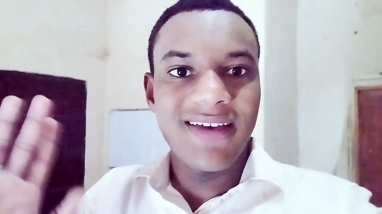 Just Another Day in the Life of a Nigerian Medical Student