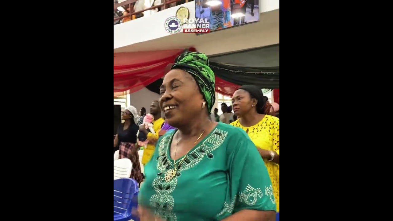 Let everything that has breath praise the Lord 💃💃💃