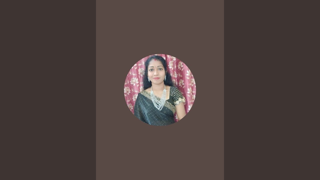 weaving మిస్టేక్ sarees offer sale whatsapp no 9492196124