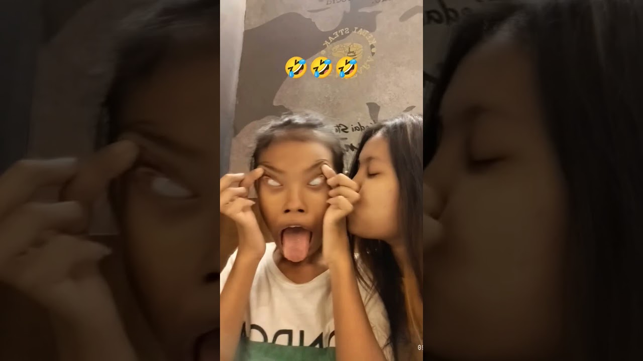 aaaaaaaaaaa 🤣🤣🤣🤣🤣🤣 #kumat #shorts #aaaaaaaaaaaaaa #videolucu #funny