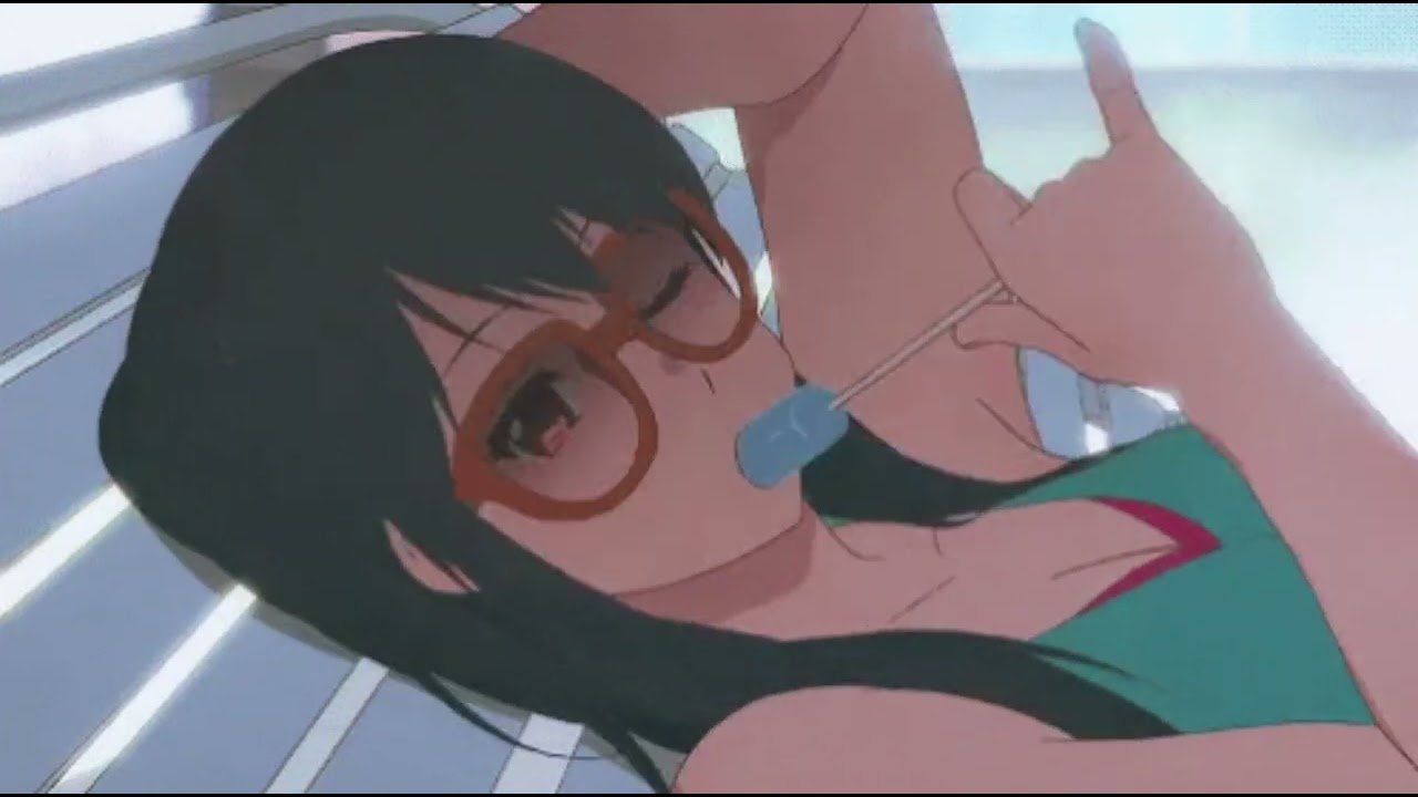 Katzi - Sunny Day