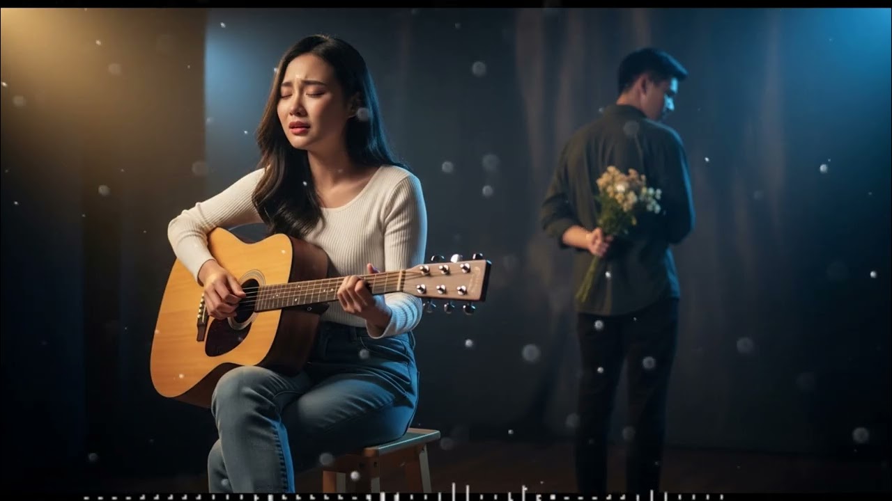 Sad Songs Playlist 2026 🍂🎵| Februari Romantic Love Song - Sad Love That Make You Cry - Broken Heart