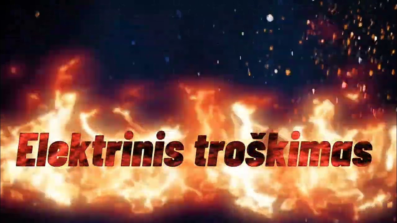 DanceRai - Elektrinis troškimas (Uplifting EDM, Emotional, Lietuviška muzika 2026)