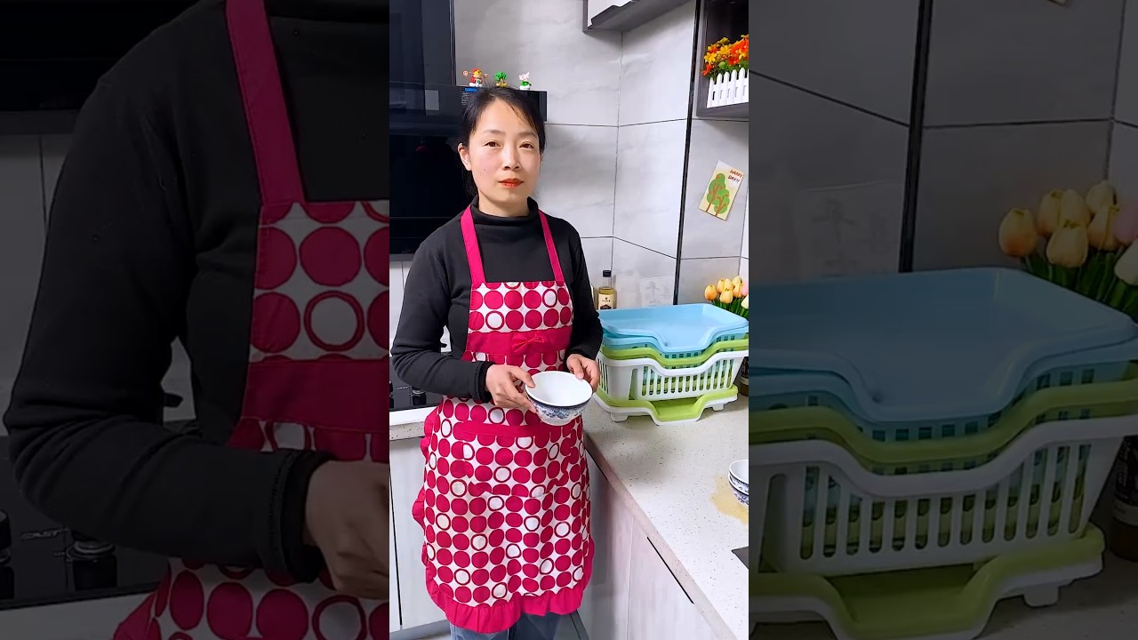 Гаджеты с Alibaba! 🥰 Инструменты, новые гаджеты, умная кухонная техника, товары для уборки дома и...