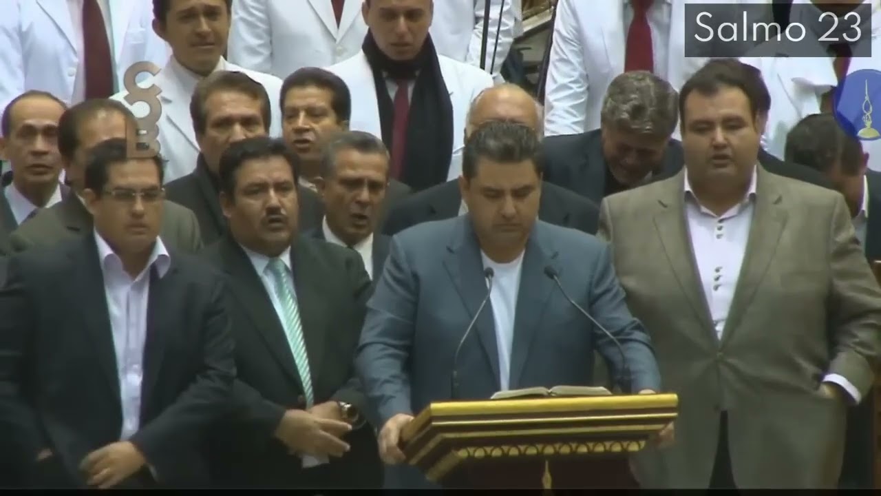 Sucesos del 8 y 14 de Diciembre 2014