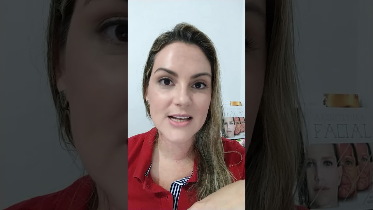 K-BEAUTY: Skincare de 10 passos das coreanas e os produtos asiáticos.