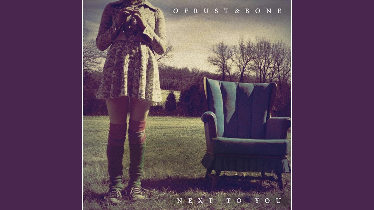 Next to You