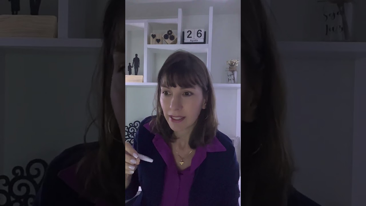 Como trazer as lembran&ccedil;as e traumas do inconsciente para o consciente atrav&eacute;s da TRG