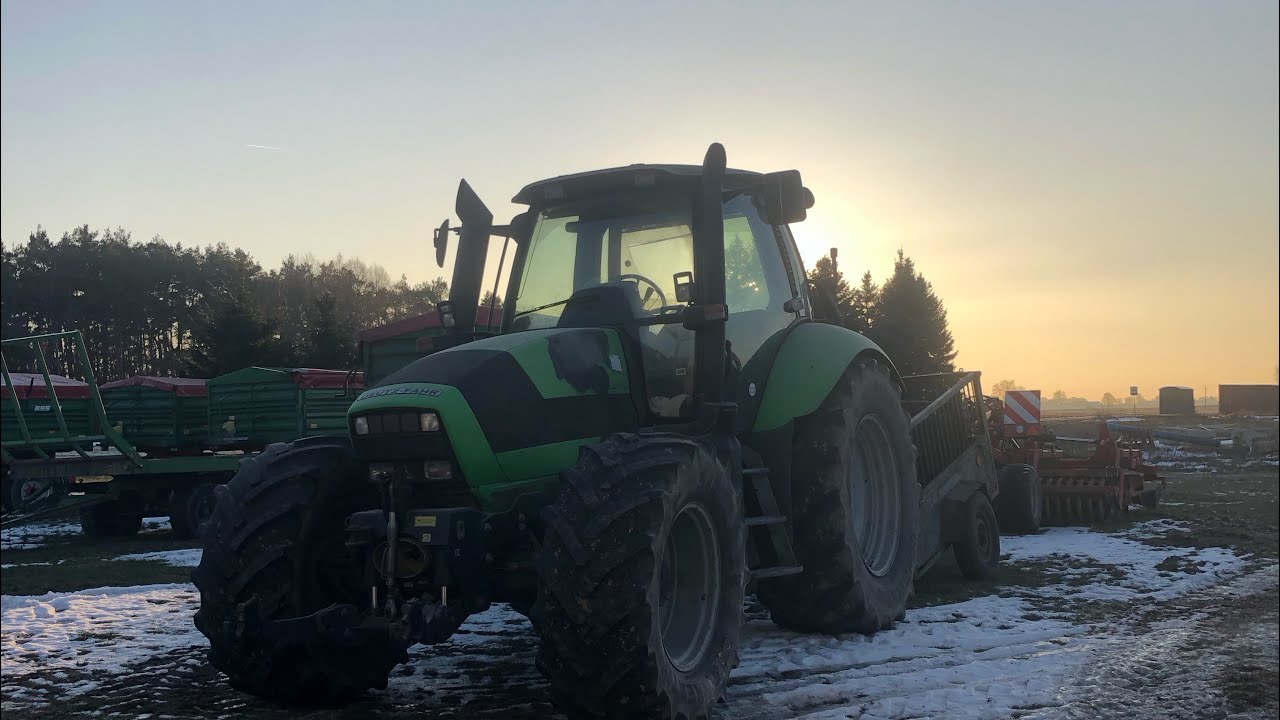 Dutzfh fahr ttv620