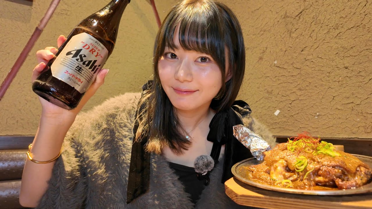 禁酒してたけどもう無理...反則級の神居酒屋で昼飲みを開催します！！！