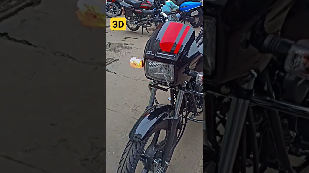 Hero Splendor Plus Xtec 🔥New Color || New Feature | 2023 New Color splendor plus 
