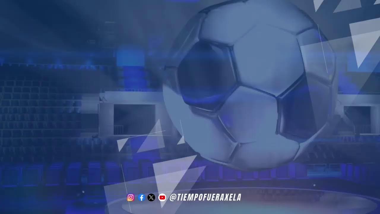 #TiempoFueraXelaGT #EnDirecto 19-02-2026