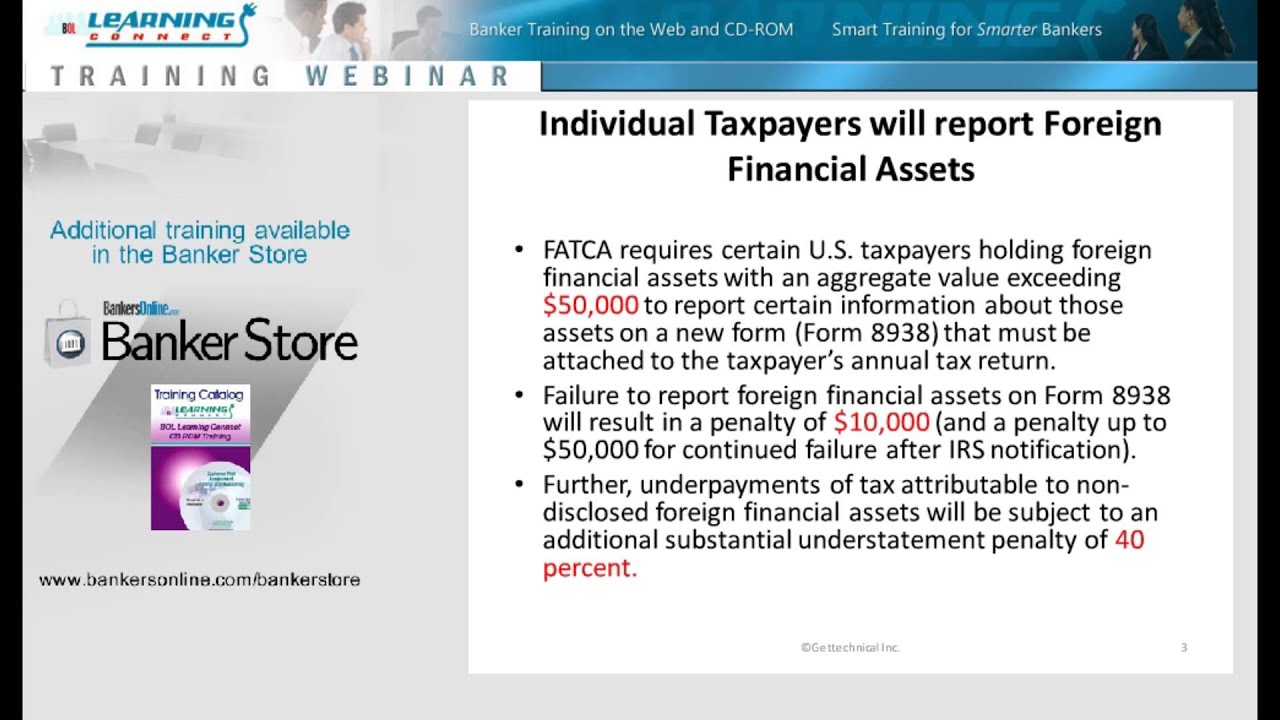 W-9, W-8BEN and W-8 BENE: IRS issues new forms and new rules