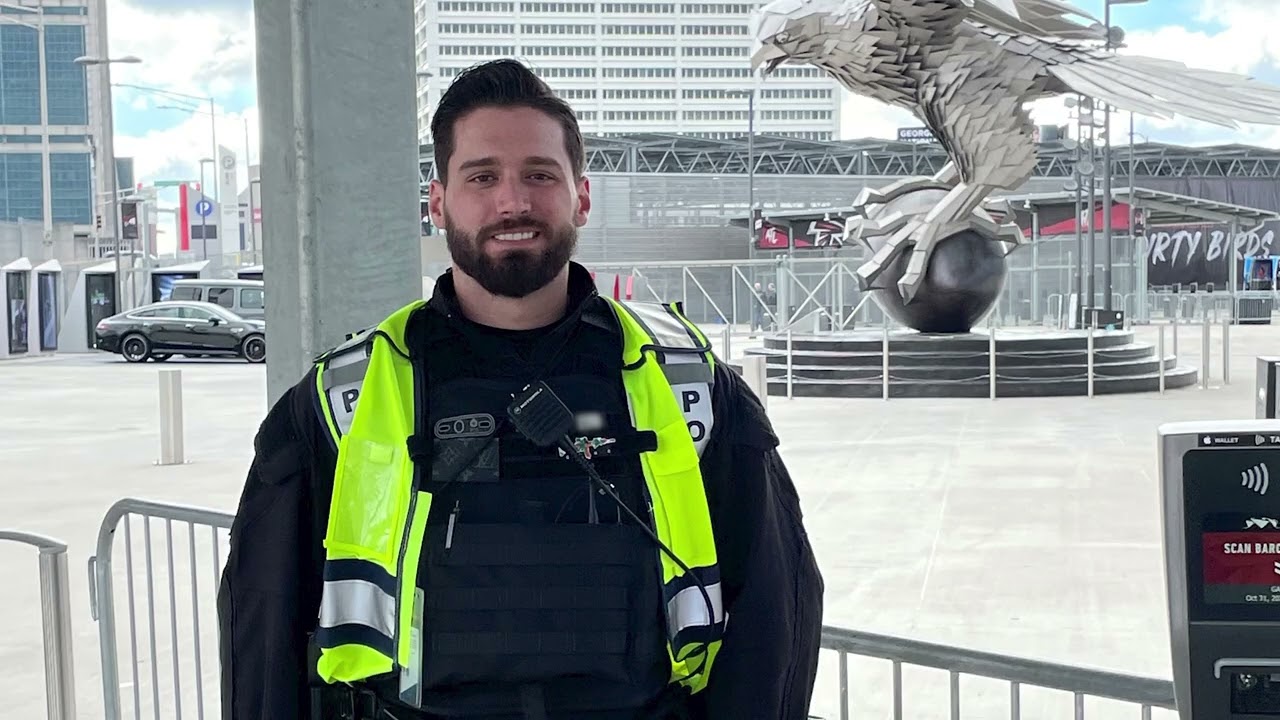 2021 Veteran Roof Giveaway Installation