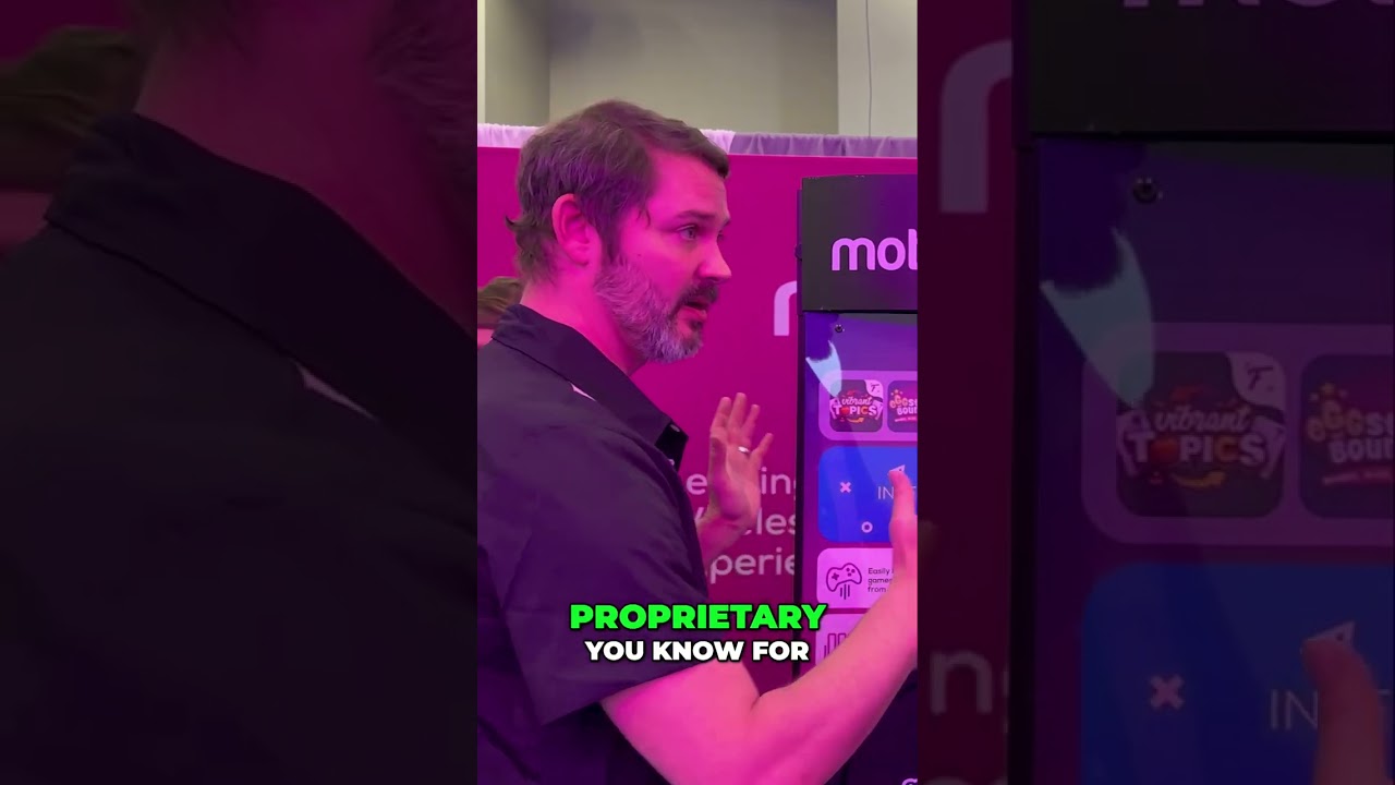 Fluffr App: Next-Gen Sex Toy Gaming