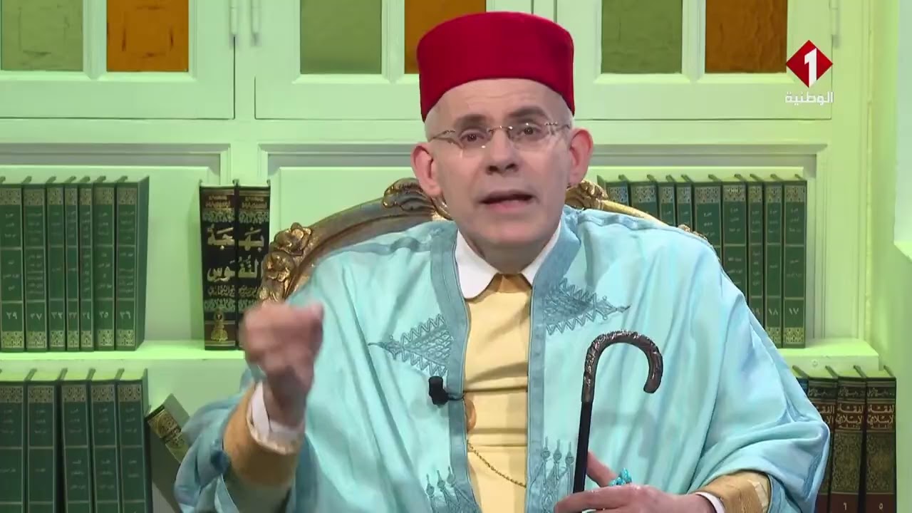 رقائق في دقائق ليوم 03- 03- 2026