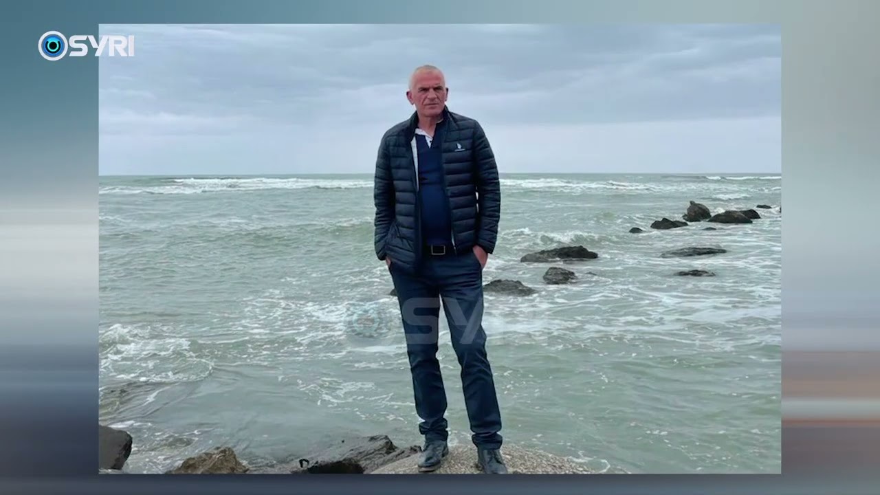 Sherri se kush do kalojë i pari me makinë, i riu vr*t 57-vjeçarin