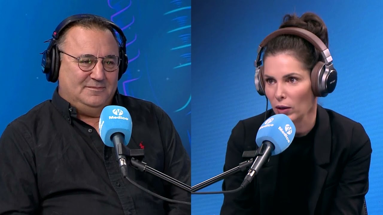 הפסקת הריון בישראל - ד