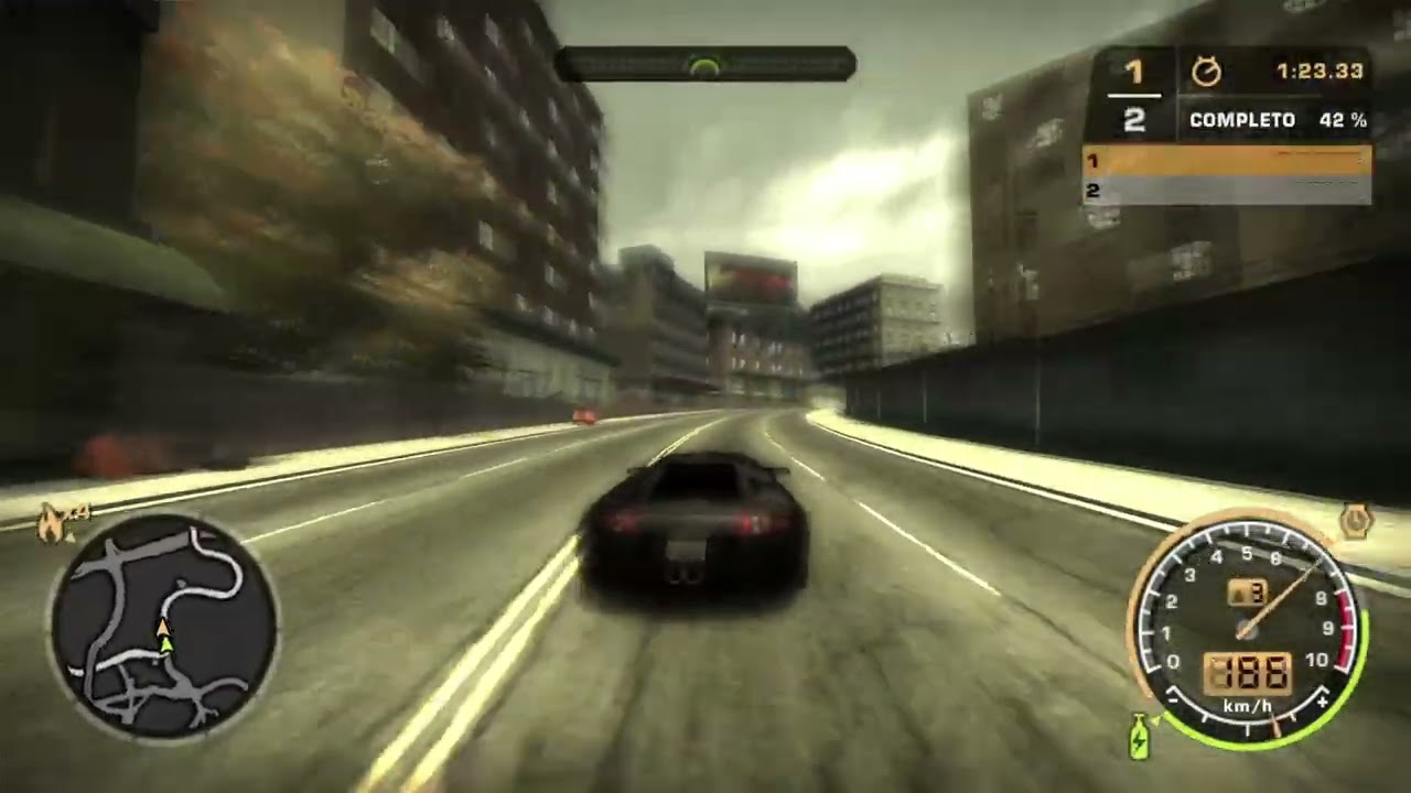 ESTO NO TIENE SENTIDO ALGUNOO!! 🤡🤡