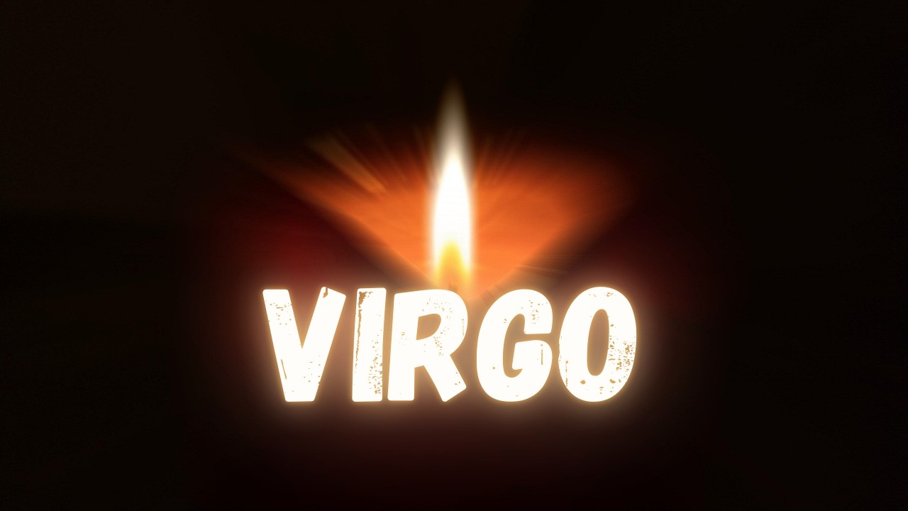 VIRGO ♍️🗣️🔥 THEY’VE SAID A LOT ABOUT YOU TO A FRIEND 🤯💬WHAT WAS REVEALED WILL LEAVE YOU SPEECHLESS😱💖