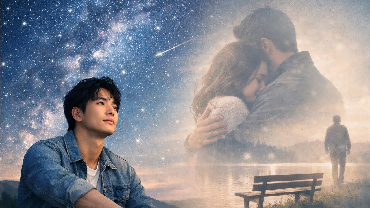 Yog Tias Koj Tsis Rov Qab Los [English Cover] • Forsure | Hmong Song