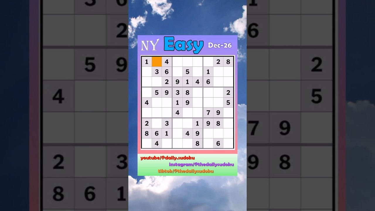 The New York Times Daily 