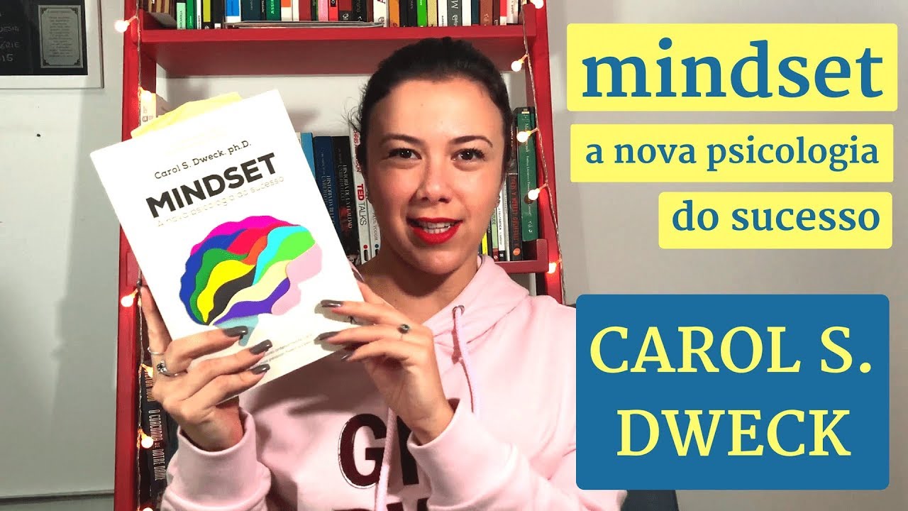 Como mudar a sua forma de pensar | 