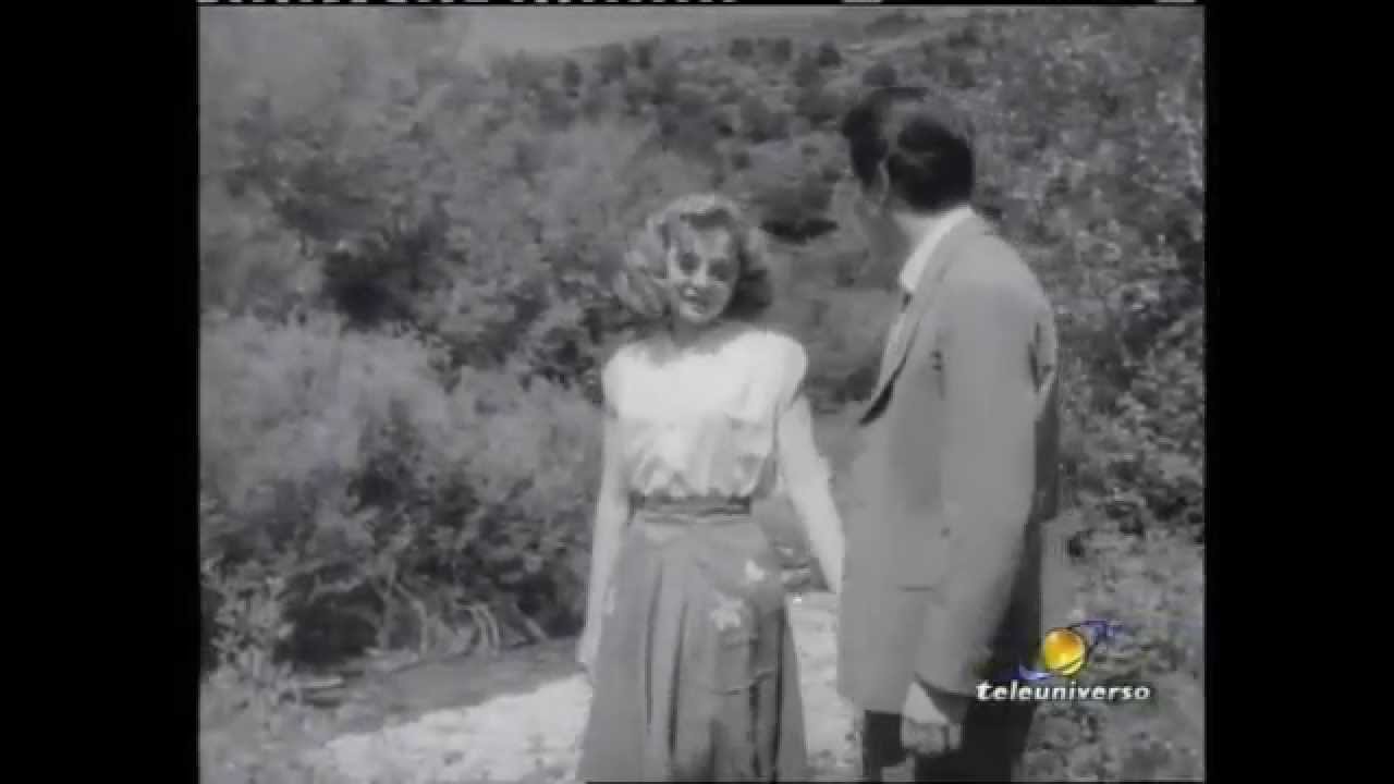 DAL FILM PICCOLA SANTA SCENE GIRATE a CAMPOLI APPENNINO  CHIESETTA S. PANCRAZIO