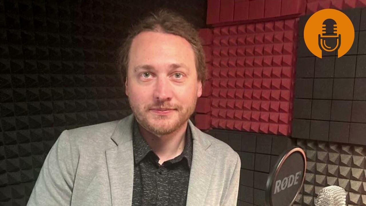 V&iacute;t Hradil: O tom, proč je ekonomie jako předpověď počas&iacute;