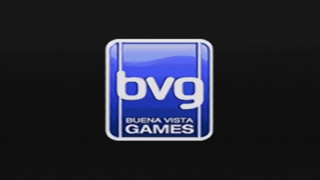 Pixar Animation Studios / Buena Vista Games (2006)