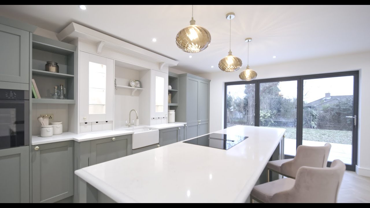 Angley Road Cranbrook