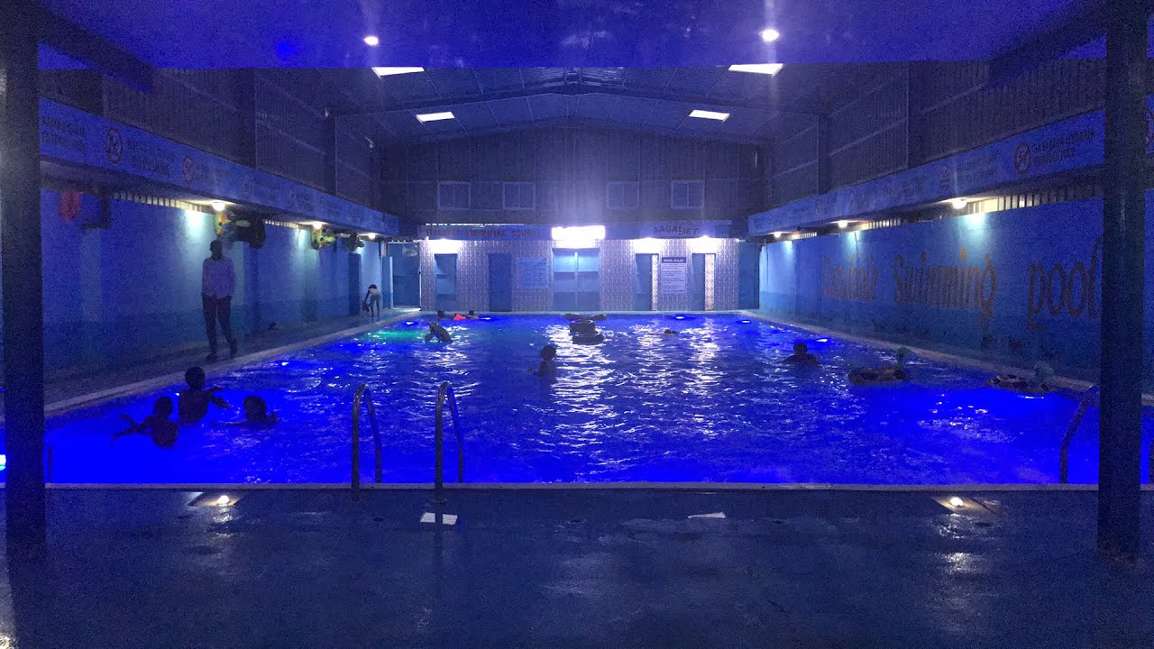 Dabaal Batalaale Swimming pool 🏊🏽‍♂️ 🏊🏽‍♀️ Daloodho Hargeisa Somaliland 😍