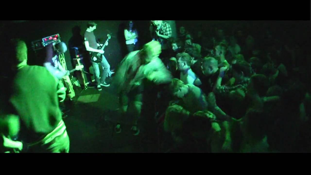 JUSTICE - last DIRTY MONEY show - 29/05/10