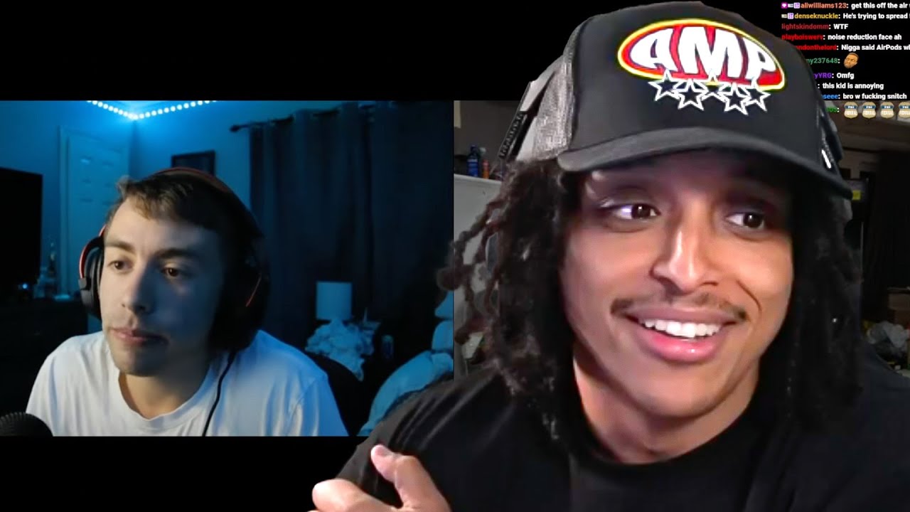 Agent 00 Confessions 4/6/24 1/2