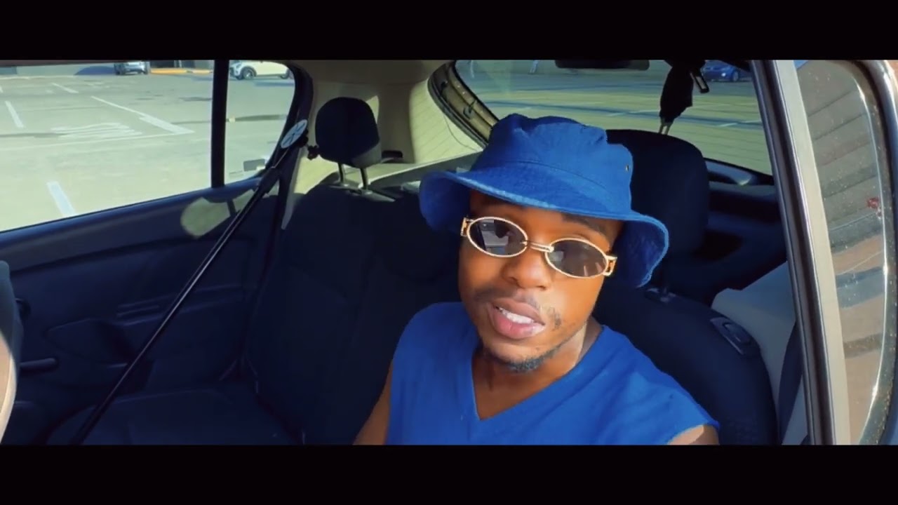 Sunrise PM - 8PM IN SUNRISE [COVER] 🌅