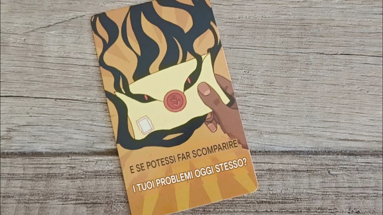 OGGI LA FORTUNA GIRA DALLA TUA PARTE✨🍀