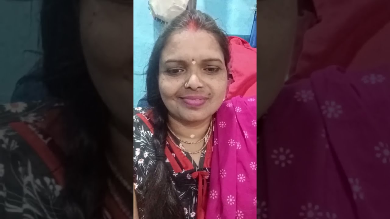 priya verma mumbai vlog is live