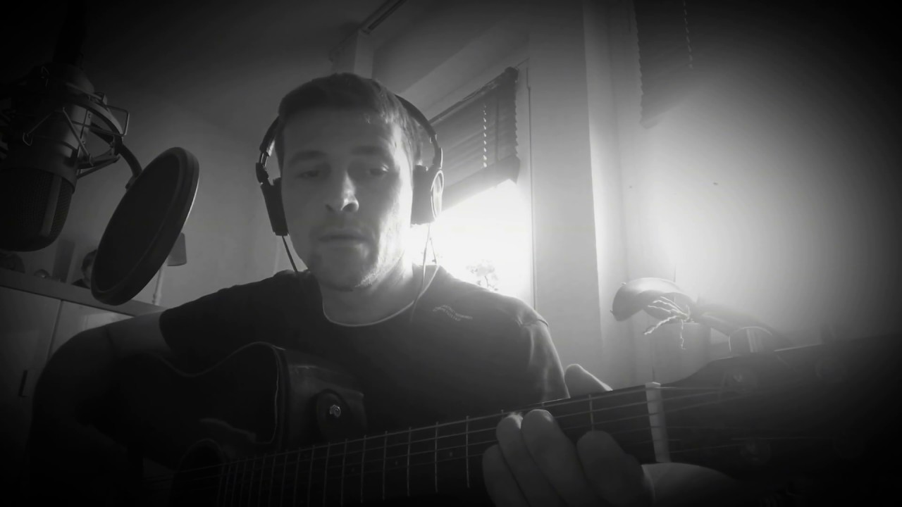 Gerhard Gundermann - der Narr - Cover