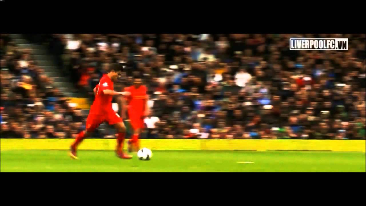|Liverpool FC| ● Philippe Coutinho  ● Goals and Assists  ● HD