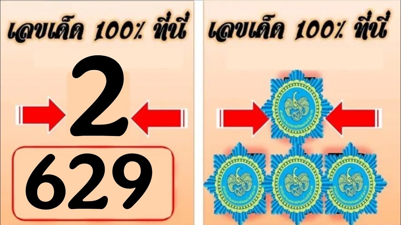 3UP 3d Direct set 16-02-2026 |Thai lottery result 16-02-2026
